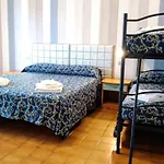 Etna - Nuova Gestione Romagnola Parcheggio 3*