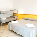 Etna - Nuova Gestione Romagnola Parcheggio Riccione