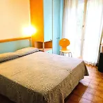 Hotel Etna - Nuova Gestione Romagnola Parcheggio 3*