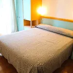 Etna - Nuova Gestione Romagnola Parcheggio Riccione
