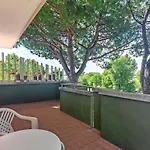 Hotel Etna - Nuova Gestione Romagnola Parcheggio