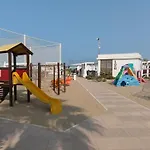 Hotel Etna - Nuova Gestione Romagnola Parcheggio Riccione