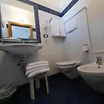 Etna - Nuova Gestione Romagnola Parcheggio