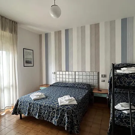 Etna - Per Coppie E Famiglie Con Parcheggio E מלון