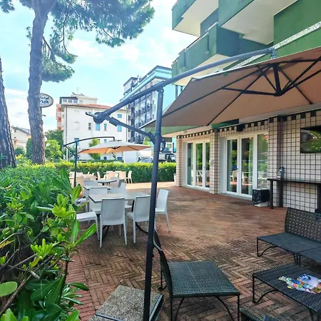 Etna Hotel 3*