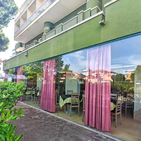 Etna - Per Coppie E Famiglie Con Parcheggio E 3*