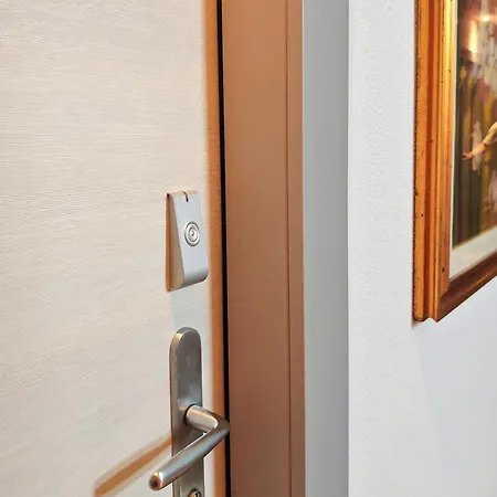 Etna - Per Coppie E Famiglie Con Parcheggio E