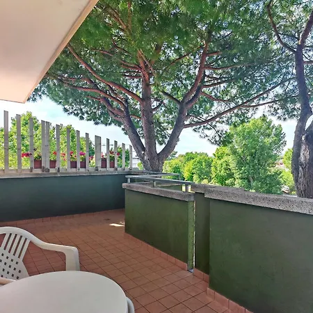 Hotel Etna