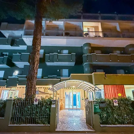 Etna Hotel