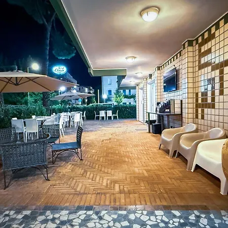 Etna - Per Coppie E Famiglie Con Parcheggio E 3*