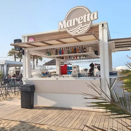 Etna - Per Coppie E Famiglie Con Parcheggio E Hotel