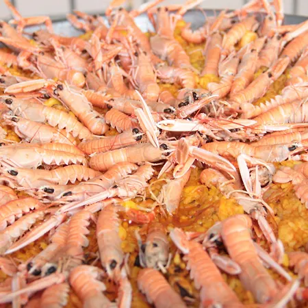 Etna - Per Coppie E Famiglie Con Parcheggio E