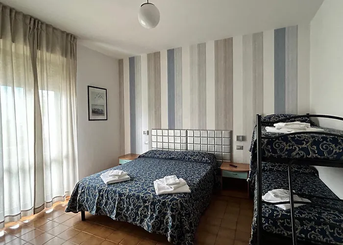 Etna - Per Coppie E Famiglie Con Parcheggio E Hotel