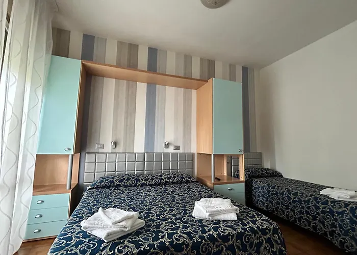 Etna - Per Coppie E Famiglie Con Parcheggio E Hotel 3*