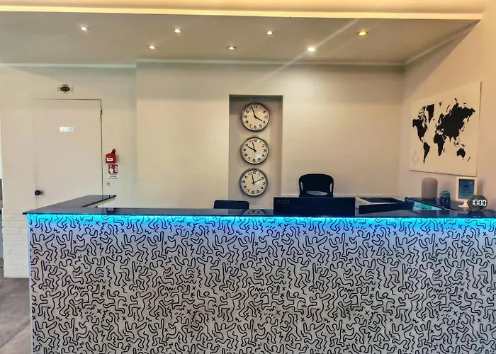 Etna - Per Coppie E Famiglie Con Parcheggio E