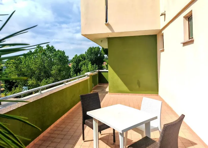 Etna - Per Coppie E Famiglie Con Parcheggio E Hotel