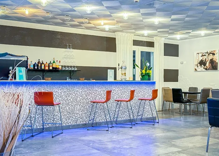 Etna - Per Coppie E Famiglie Con Parcheggio E