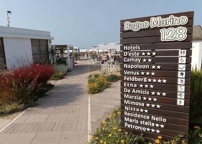 Etna - Per Coppie E Famiglie Con Parcheggio E