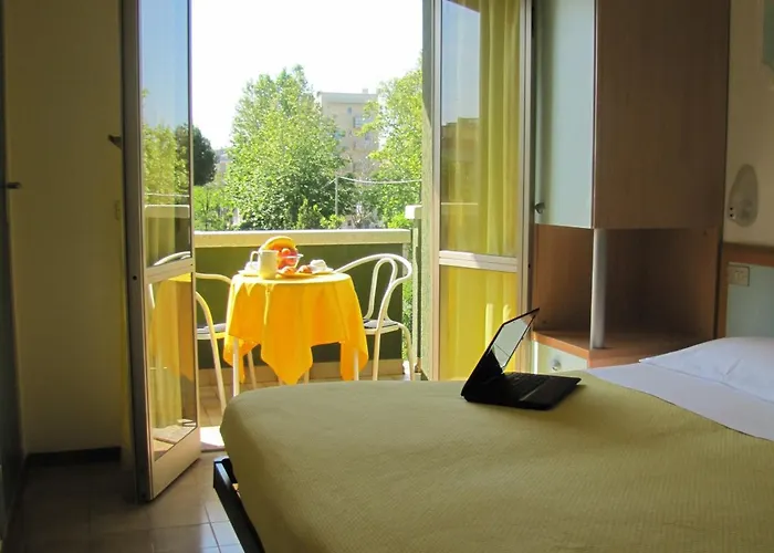 Etna - Per Coppie E Famiglie Con Parcheggio E 3*