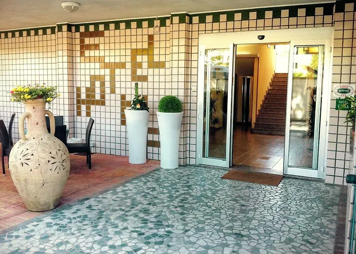 Etna - Per Coppie E Famiglie Con Parcheggio E Hotel